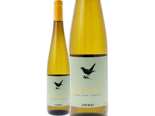 Vinho Verde