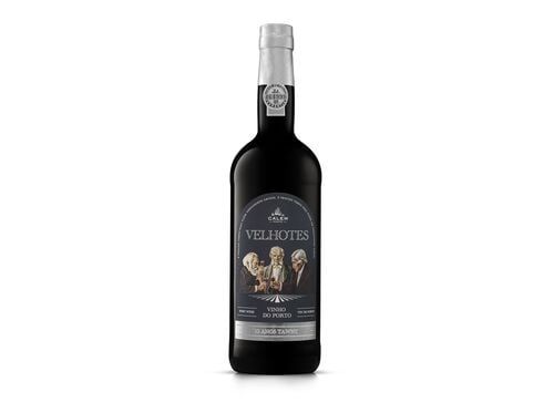 Vinho do Porto