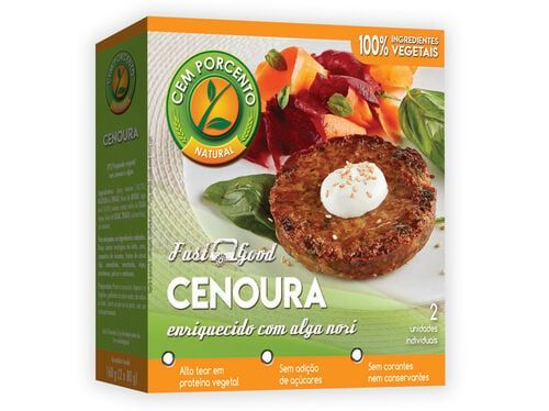 Vegan e Veggie