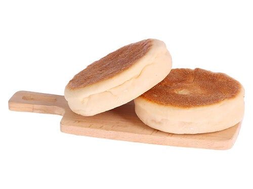Pão