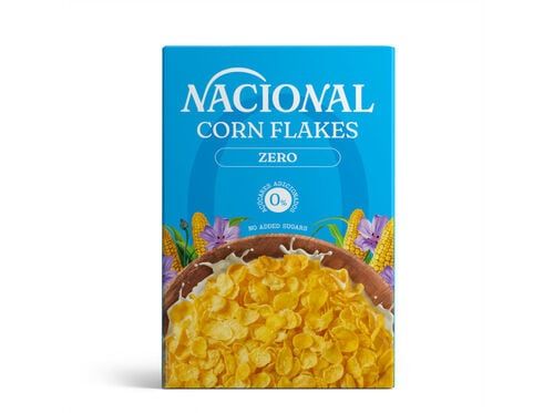 Mercearia Doce: