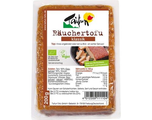 Alternativas Carne e Peixe