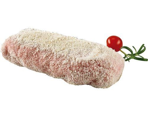 Mais Carnes