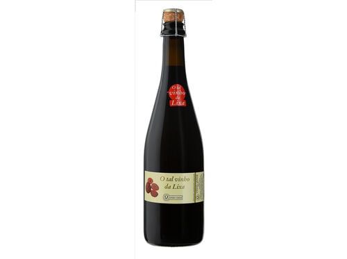 Vinho Verde