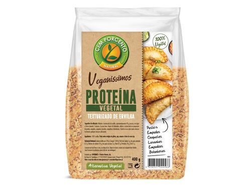 Nutrição Desportiva