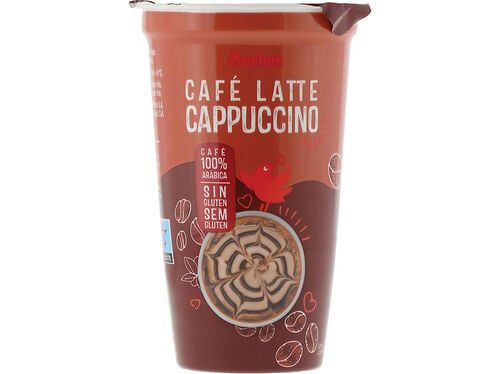 Bebidas Lácteas