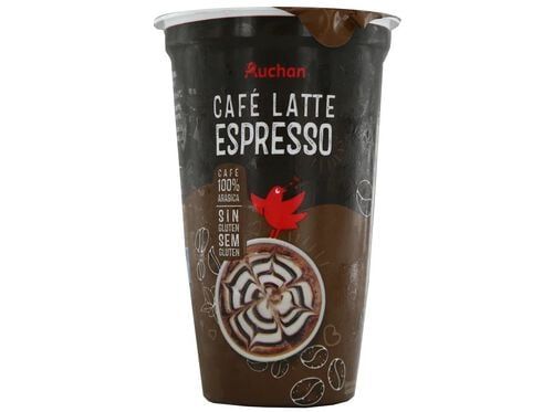 Bebidas Lácteas