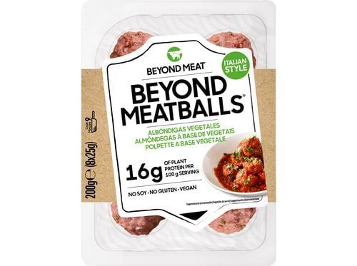 Vegan e Veggie