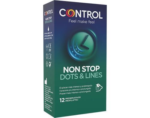 Contracepção