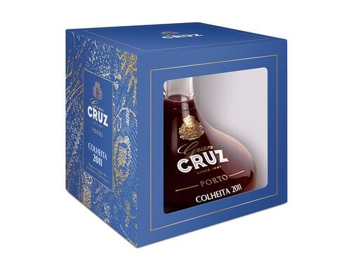Vinho do Porto