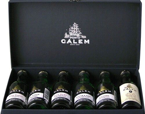 Vinho do Porto