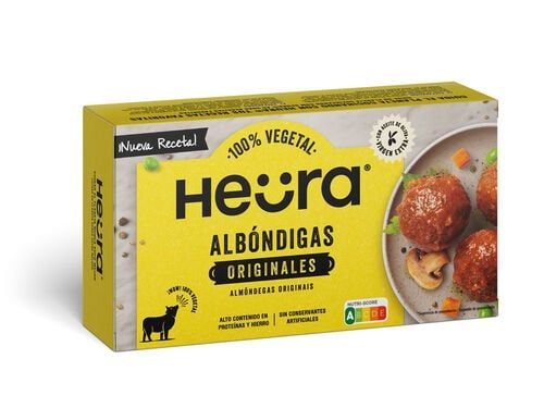 Vegan e Veggie
