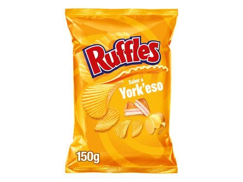 Snacks e Aperitivos!