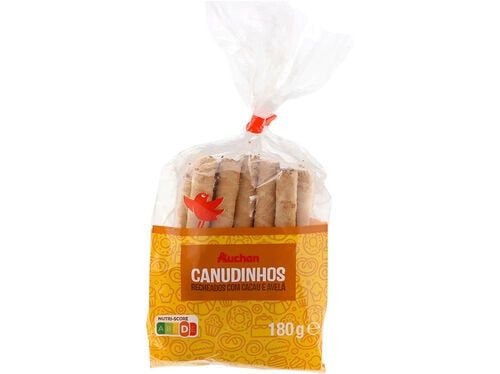 Biscoitos Tradicionais e Bolachas