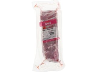 Entrecosto Metade Porco Auchan Kg