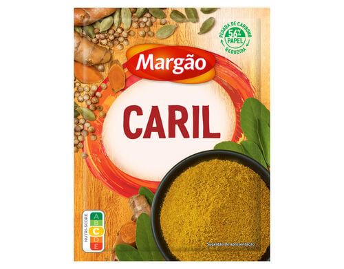 Sal e Temperos