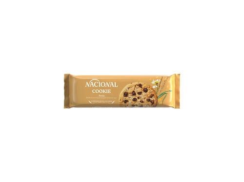 Bolachas e Biscoitos
