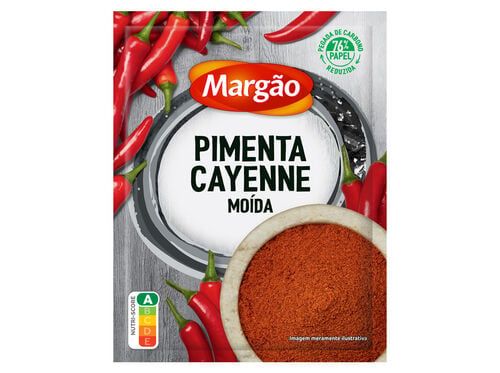 Sal e Temperos