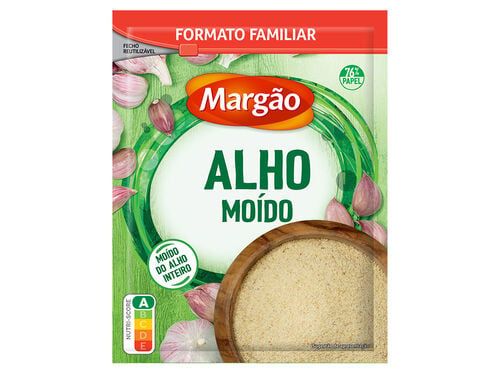 Sal e Temperos