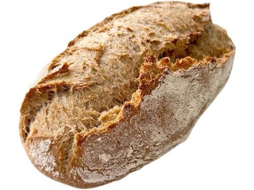 Padaria!