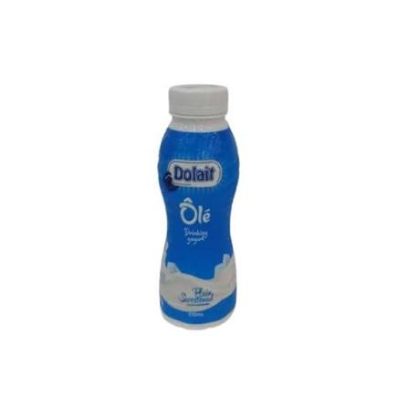 Dolait Ole Sweetened Bottle, 330Ml