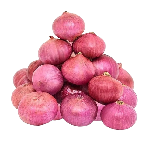 Onions 1kg