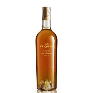 Passito di Pantelleria Florio 50 cl