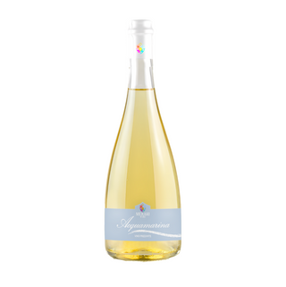Acquamarina Meraki 75 cl
