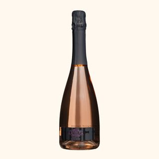 Pinot Noir Rosè Cantina Kaggera 75 cl