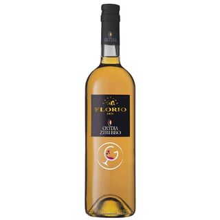 Zibibbo Oxydia Florio 75 cl