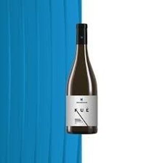 Kue (Inzolia-Viognier) Brugnano 75 cl