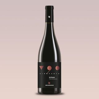 Syrag Brugnano 75 cl