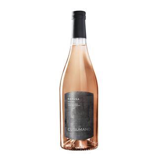 Ramusa Pinot Nero Rosè Cusumano 75 cl