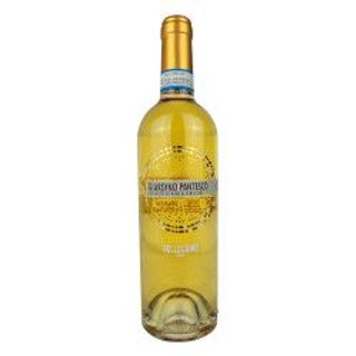 Passito Pellegrino Giardino Pantesco 50 cl