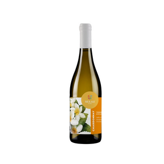 Chardonnay Meraki 75 cl