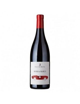 Rosso di Marco De Bartoli 75 cl
