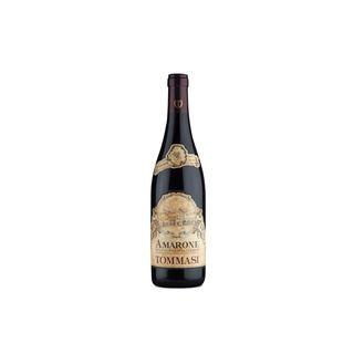 Amarone della Valpolicella Classico Tommasi 75 cl