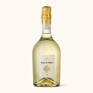Blanc de Blancs Brut Cantina Chitarra 75 cl