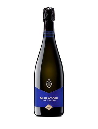 Franciacorta Muratori Brut