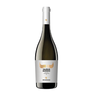 Taurus Brugnano 75 cl