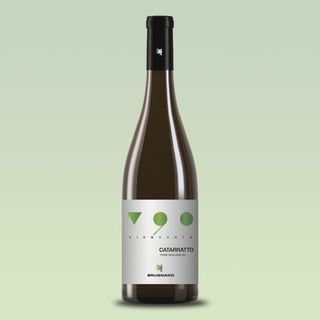 Catarratto Brugnano 75 cl