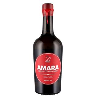 Amaro Amara 50 cl