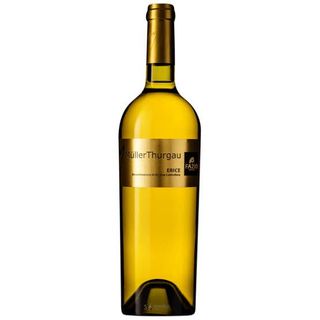 Muller Thurgau Fazio 75 cl
