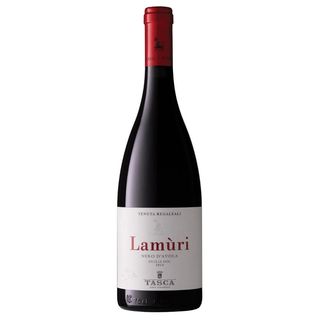 Lamuri Tasca d'Almerita 75 cl