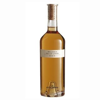 Malvasia delle Lipari Florio 50 cl