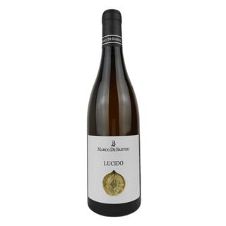 Lucido De Bartoli 75 cl
