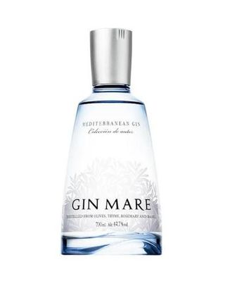 Gin Mare 70 cl
