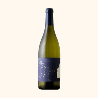 Soffio di Luna Cantina Kaggera 75 cl
