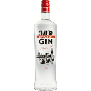 Gin Stamford London Dry 1 Lt
