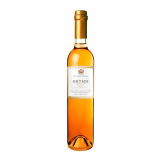Vendemmia tardiva Krysos Feudo Disisa 50 cl